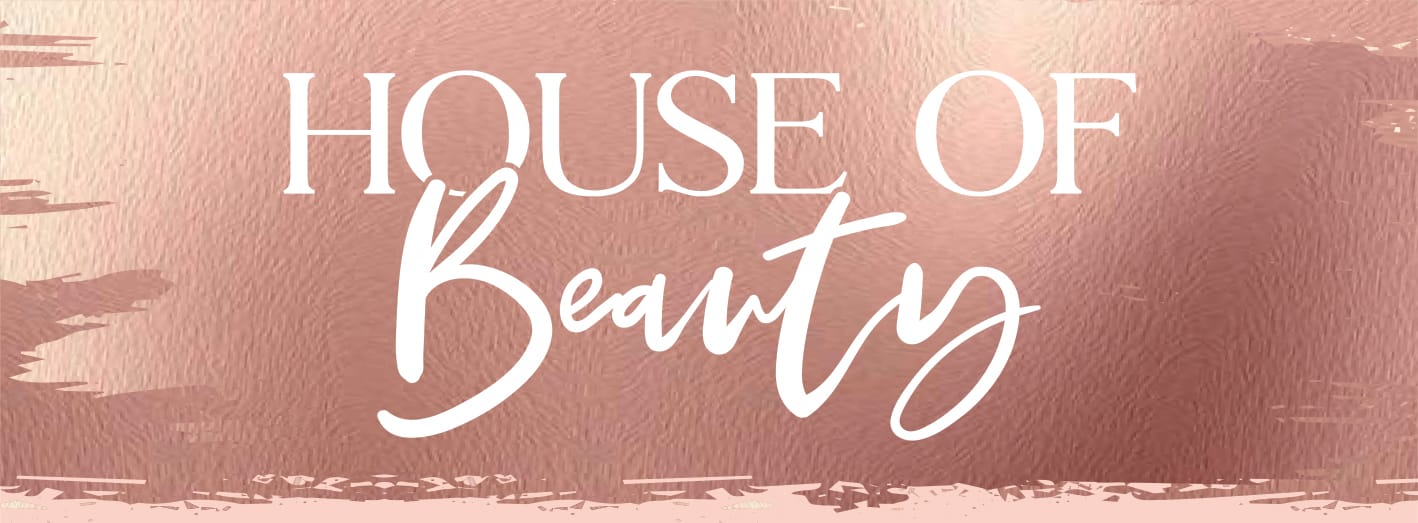 House of Beauty & Cosmetic Tattooing